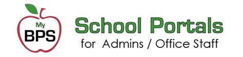 my bps login|Home .